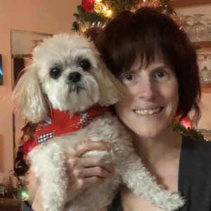 Meet your Posher, Colette